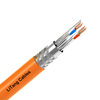CAT7 S/FTP Cable