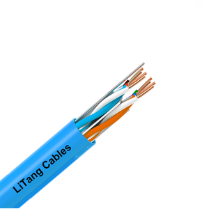 CAT5E Lan Cable