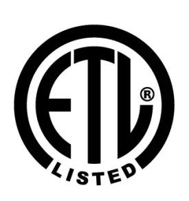 ETL