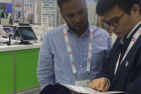 //irrorwxhijpilq5p.ldycdn.com/cloud/pnBpmKjjRliSojrllpllj/GITEX-Dubai.jpg