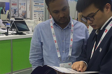 GITEX-Dubai-(2).jpg