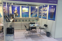 //irrorwxhijpilq5p.ldycdn.com/cloud/poBpmKjjRliSojrlnnlqj/2016-Global-Sources-Hong-Kong-Electronics-Fair.jpg