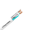 CAT6 U/UTP Cable