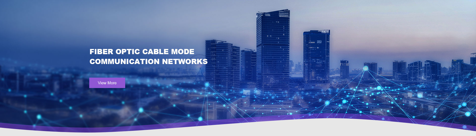 Fiber-Optic-Cable-Mode